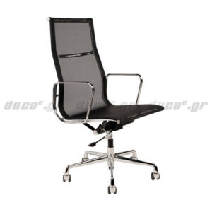 Διευθυντική καρέκλα γραφείου MeshPad™ Executive